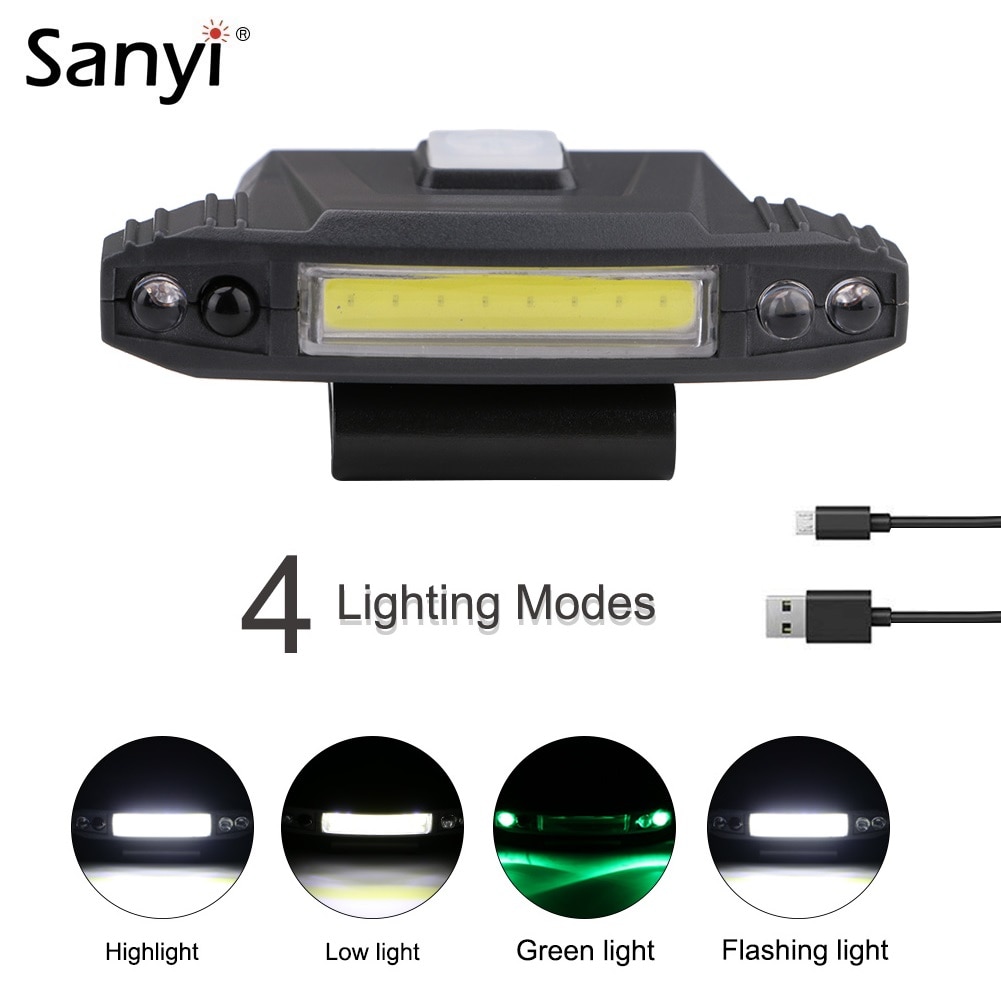 Sanyi COB LED   工 ĸ Ʈ, Ŭ ..